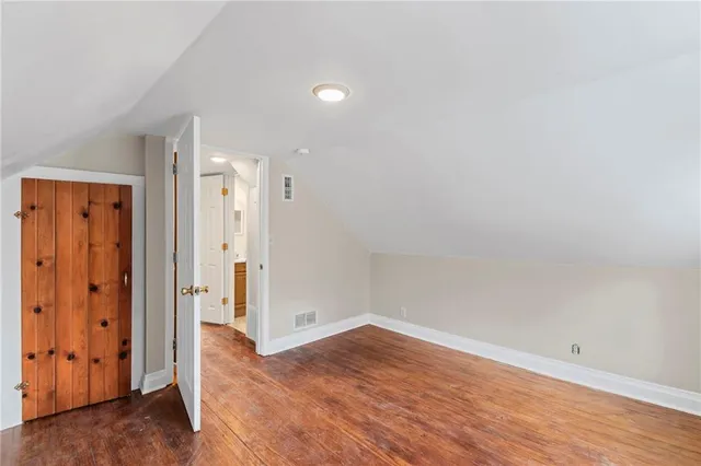 $179,000 | 118 Vaughn Street, Excelsior Springs, MO 64024