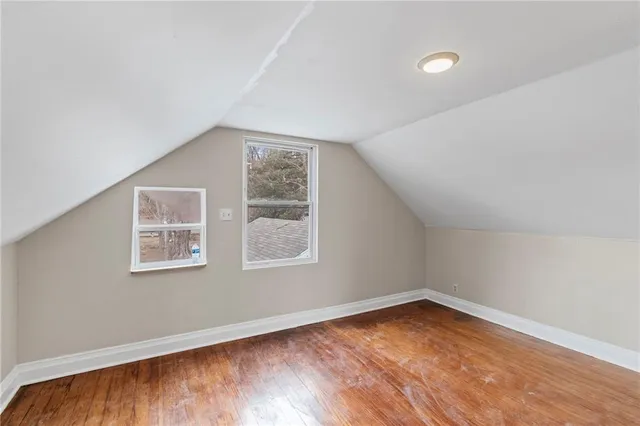 $179,000 | 118 Vaughn Street, Excelsior Springs, MO 64024