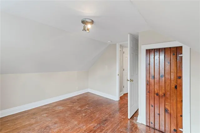 $179,000 | 118 Vaughn Street, Excelsior Springs, MO 64024