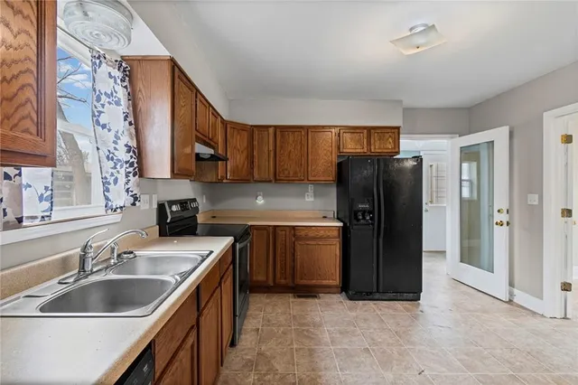 $179,000 | 118 Vaughn Street, Excelsior Springs, MO 64024