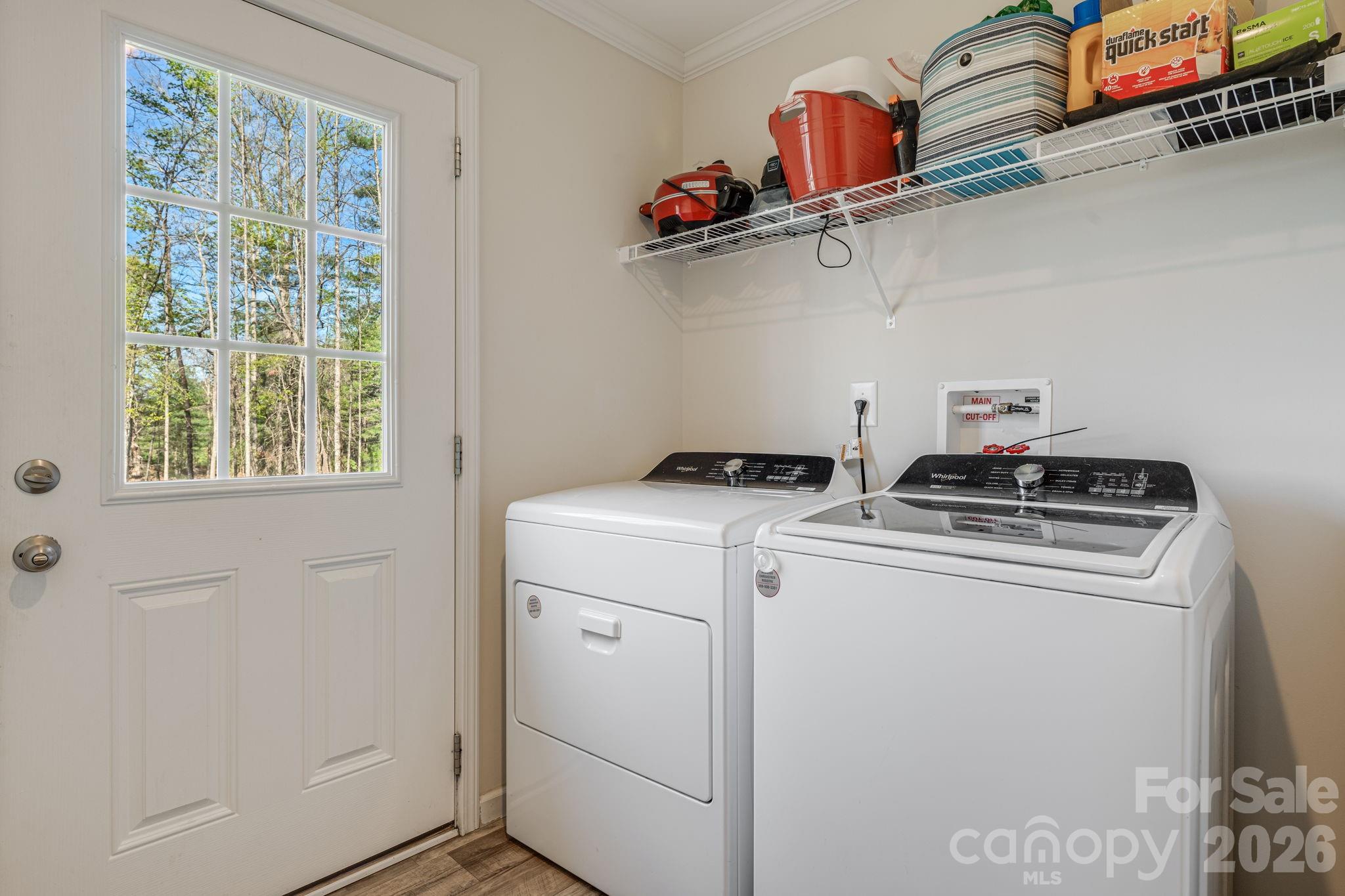 1923 Ridge Road Hendersonville, NC 28792 - Photo 19 of 31