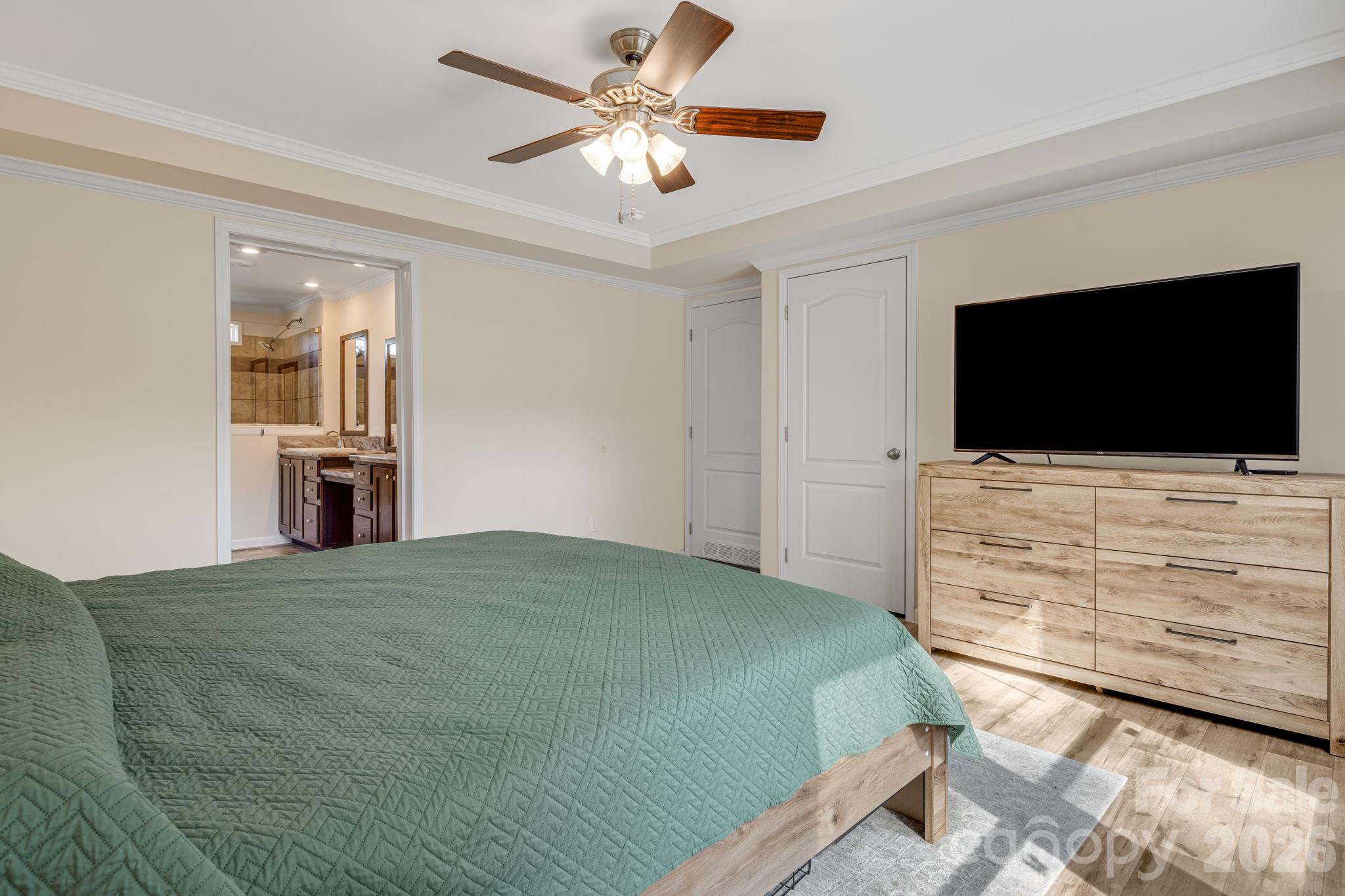 1923 Ridge Road Hendersonville, NC 28792 - Photo 21 of 31