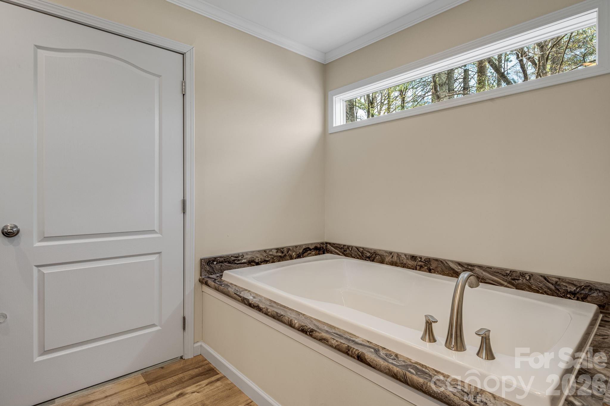 1923 Ridge Road Hendersonville, NC 28792 - Photo 24 of 31