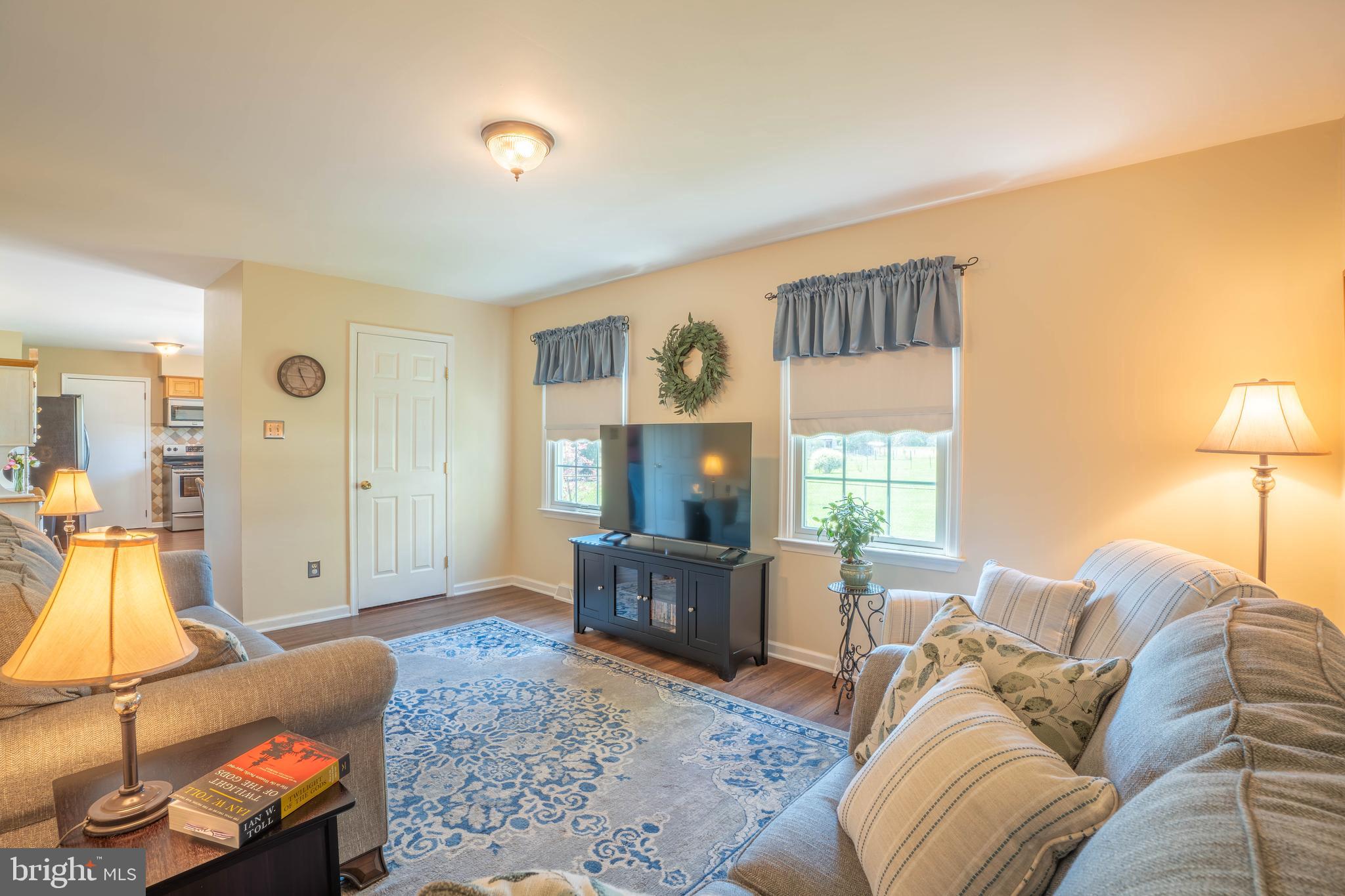935 North Island Road Columbus, NJ 08022 - Photo 41 of 51