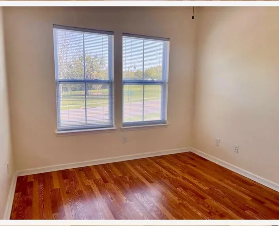 $314,900 | 3073 Merchants Row Boulevard, Tallahassee, FL 32311