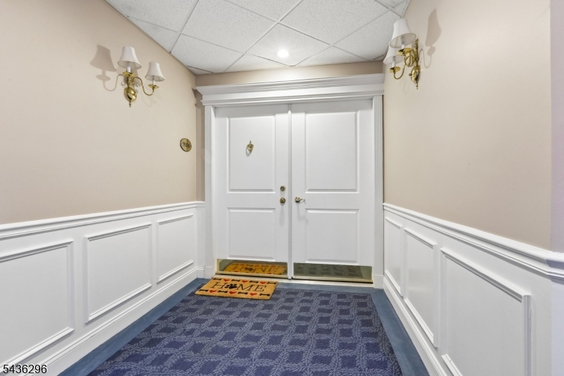 9104 Ravenscroft Road Clifton, NJ 07013 - Photo 32 of 50