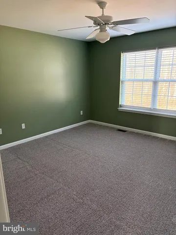 $2,200 | 1059 Rose Dale Lane, Dover, DE 19904