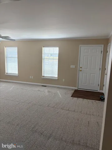 $2,200 | 1059 Rose Dale Lane, Dover, DE 19904