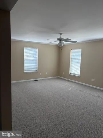 $2,200 | 1059 Rose Dale Lane, Dover, DE 19904