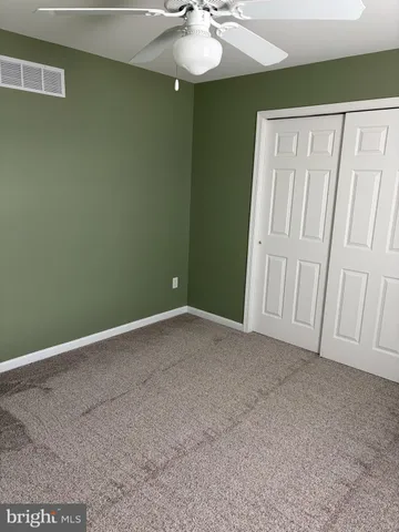 $2,200 | 1059 Rose Dale Lane, Dover, DE 19904