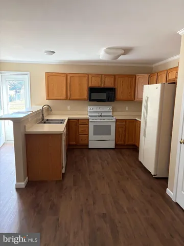 $2,200 | 1059 Rose Dale Lane, Dover, DE 19904