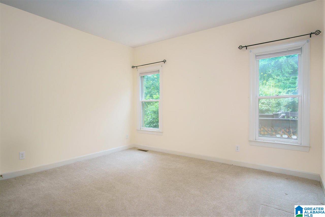 6158 Rushing Parc Lane Birmingham, AL 35244 - Photo 23 of 41