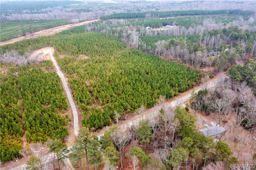 2030 Manakintown Ferry Road Midlothian, VA 23113 - Photo 24 of 39 Gallery Image 24