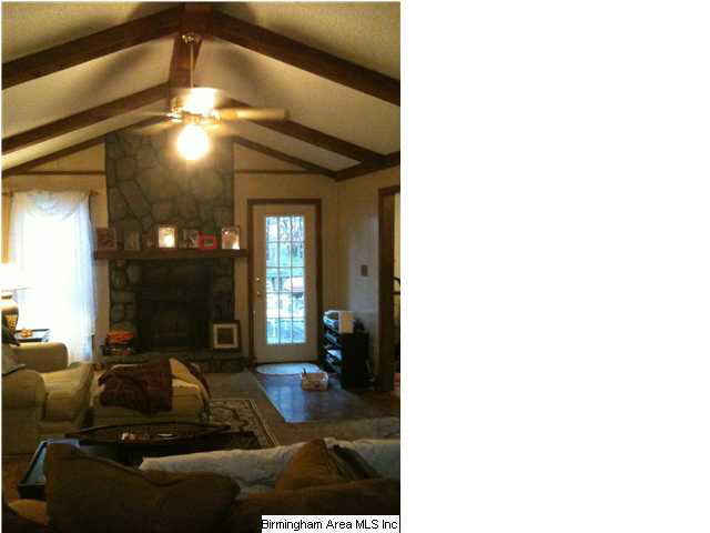 4777 Vise Road Pinson, AL 35126 - Photo 16 of 19