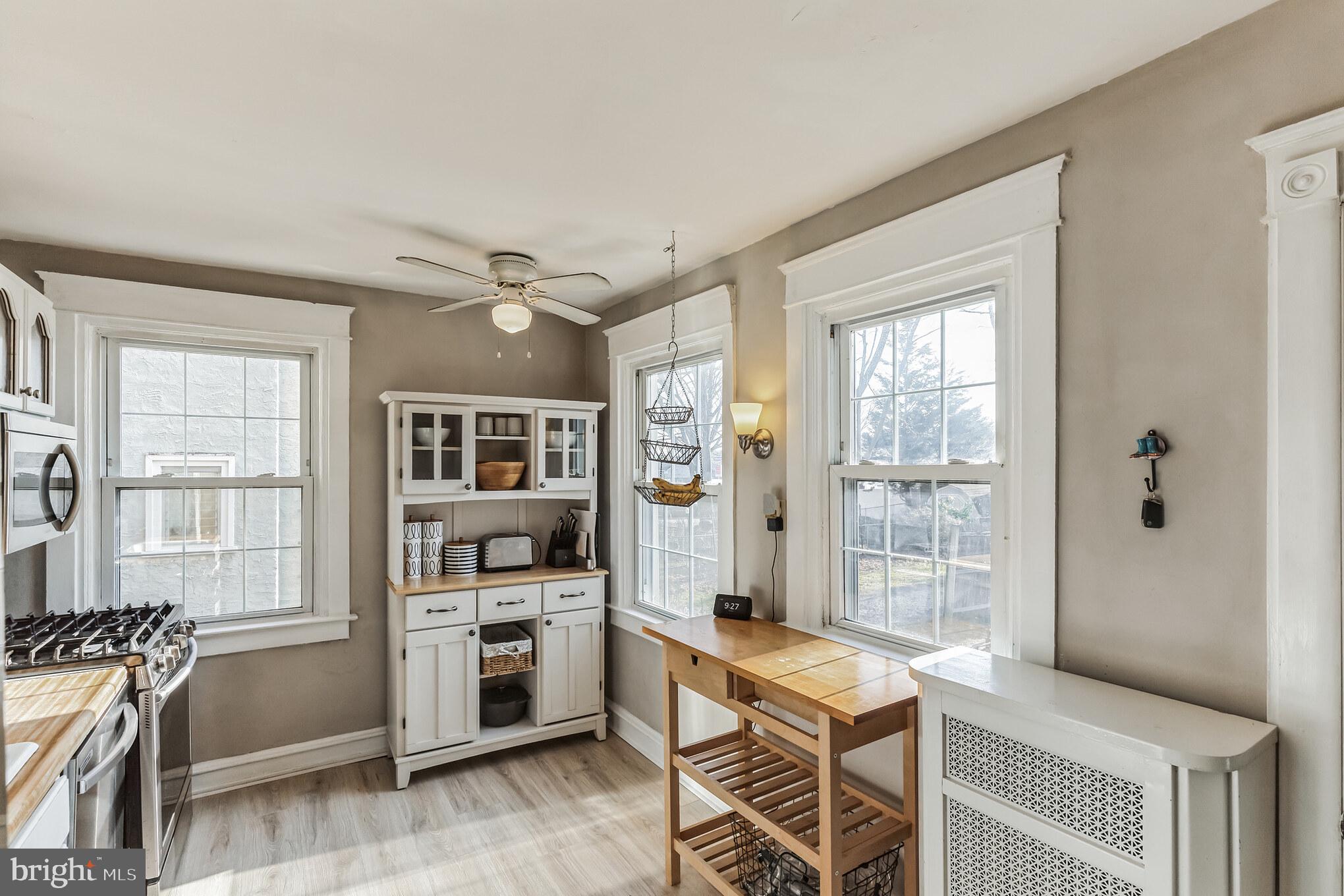 243 Ballymore Road Springfield, PA 19064 - Photo 13 of 28