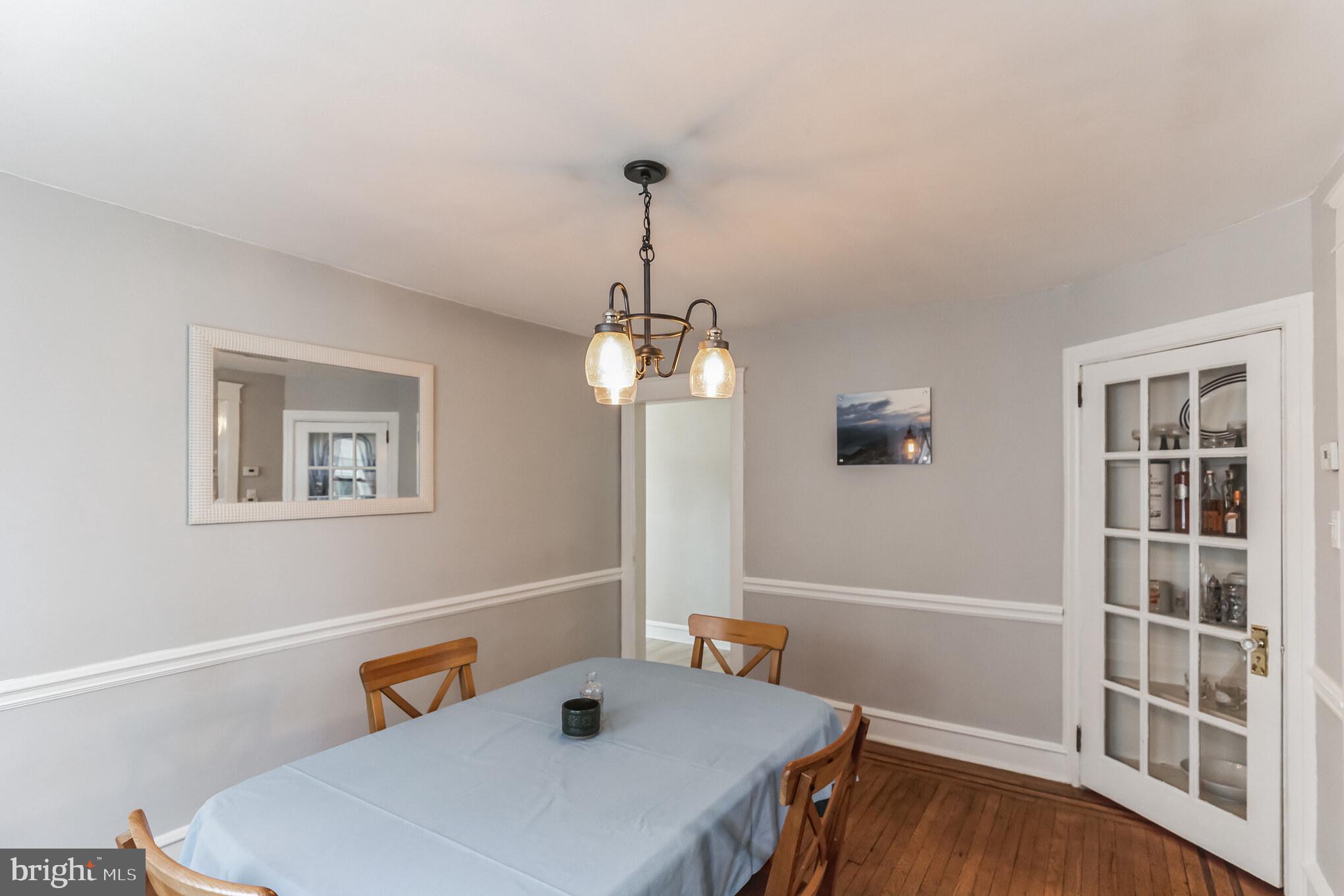 243 Ballymore Road Springfield, PA 19064 - Photo 10 of 28