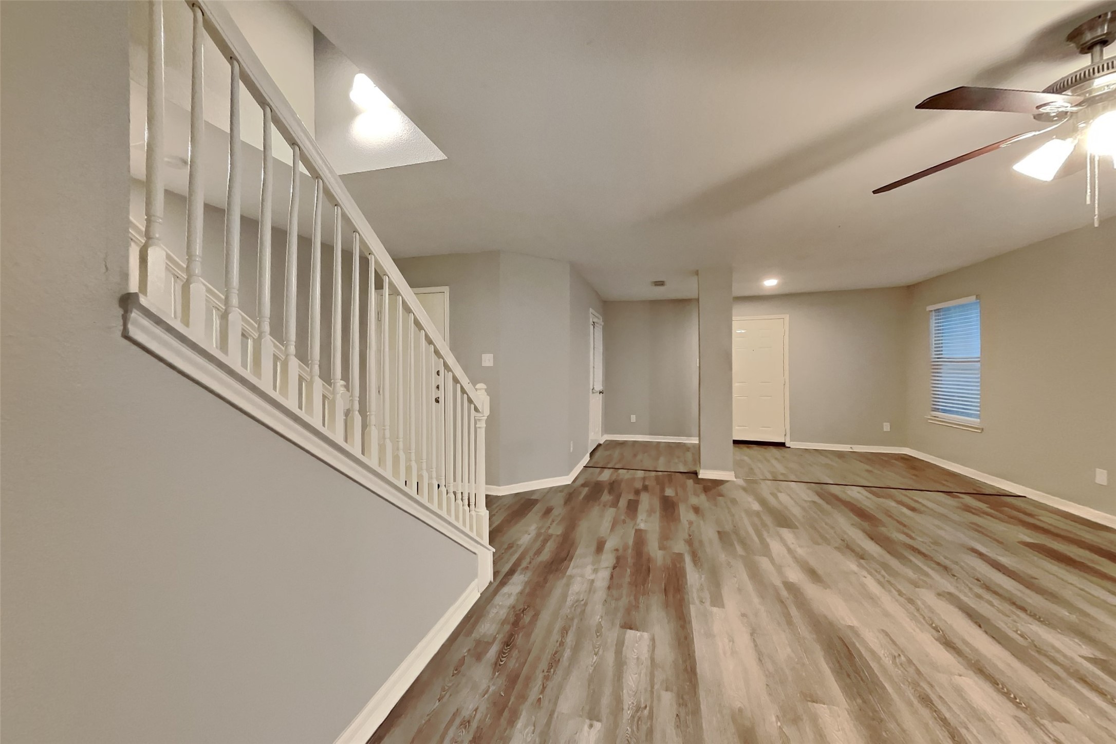 3719 Bridgebluff Lane Katy, TX 77449 - Photo 2 of 21