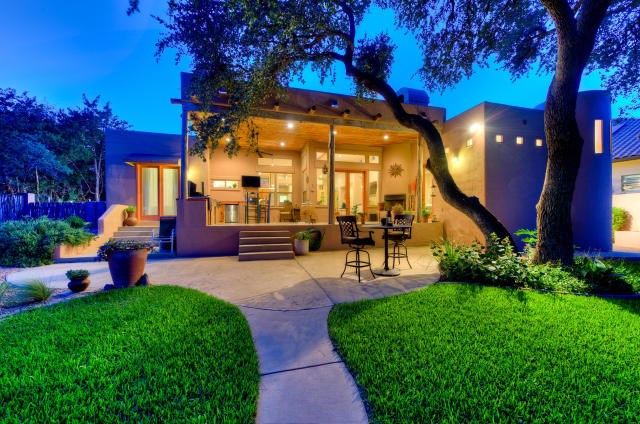 5619 Pool Canyon Cove Austin, TX 78734 - Photo 1 of 1