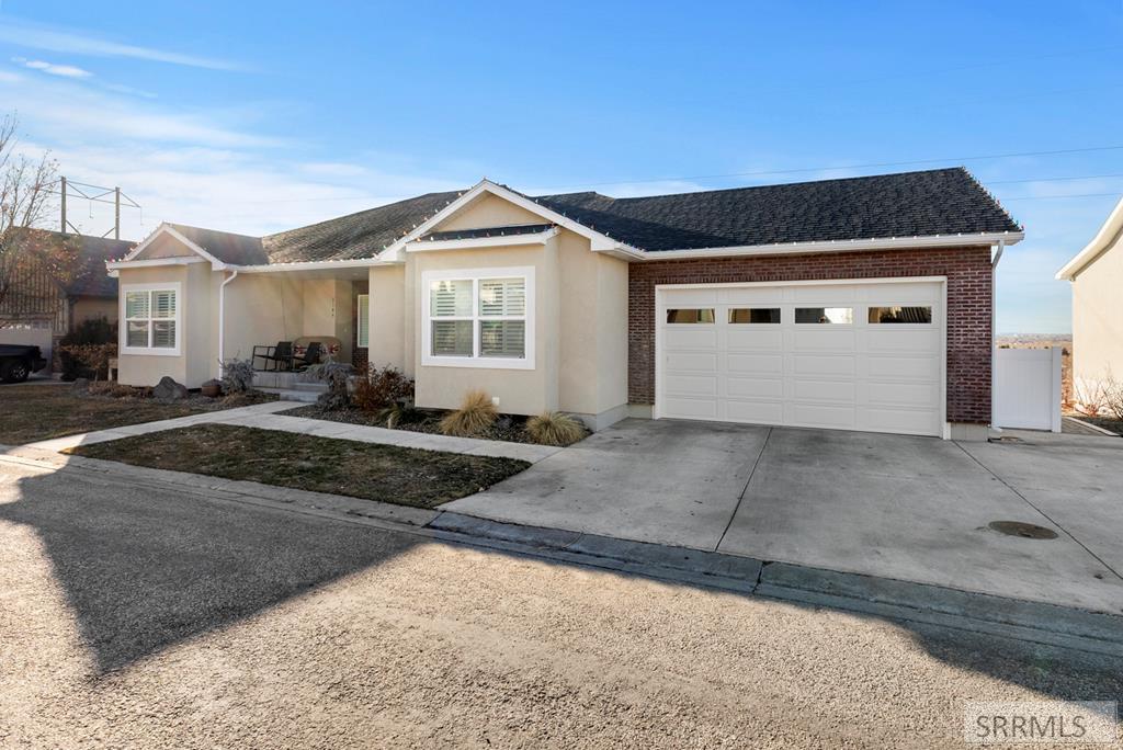 3184 Chartwell Garden Ammon, ID 83406 - Photo 13 of 53