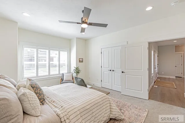 $539,000 | 3184 Chartwell Garden, Ammon, ID 83406