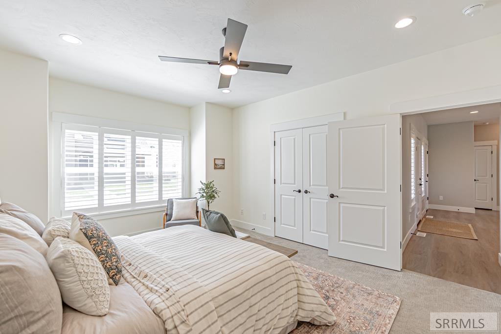 3184 Chartwell Garden Ammon, ID 83406 - Photo 17 of 53