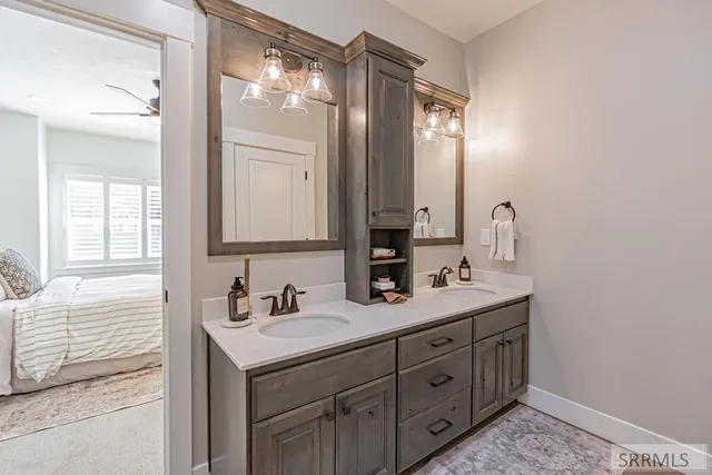 $539,000 | 3184 Chartwell Garden, Ammon, ID 83406