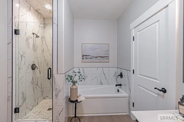 $539,000 | 3184 Chartwell Garden, Ammon, ID 83406