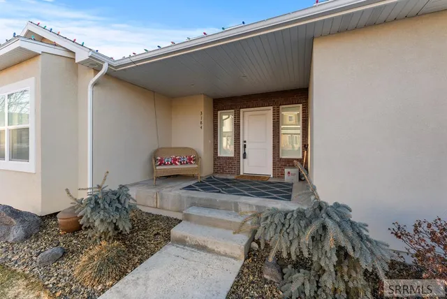 $539,000 | 3184 Chartwell Garden, Ammon, ID 83406