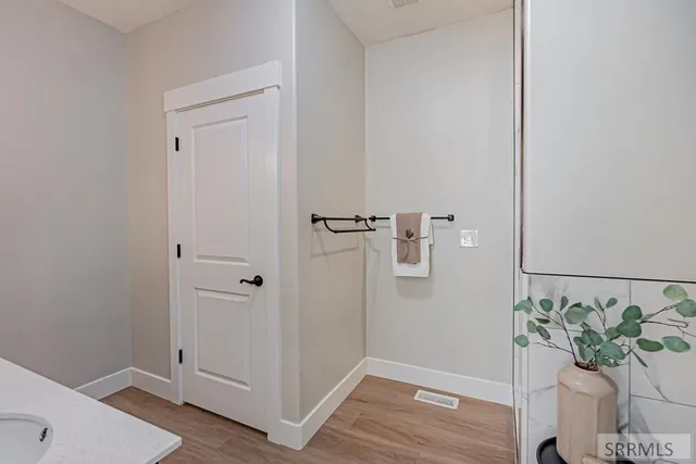 $539,000 | 3184 Chartwell Garden, Ammon, ID 83406