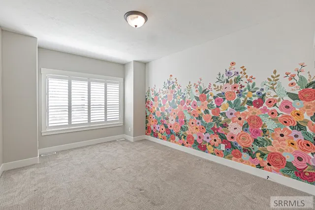 $539,000 | 3184 Chartwell Garden, Ammon, ID 83406