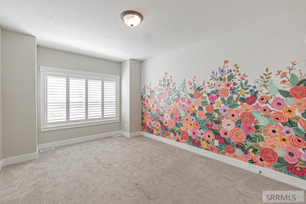 3184 Chartwell Garden Ammon, ID 83406 - Photo 23 of 53