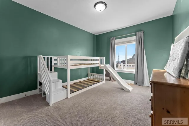 $539,000 | 3184 Chartwell Garden, Ammon, ID 83406