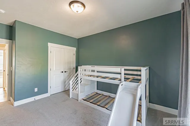 $539,000 | 3184 Chartwell Garden, Ammon, ID 83406