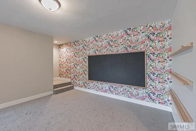 $539,000 | 3184 Chartwell Garden, Ammon, ID 83406