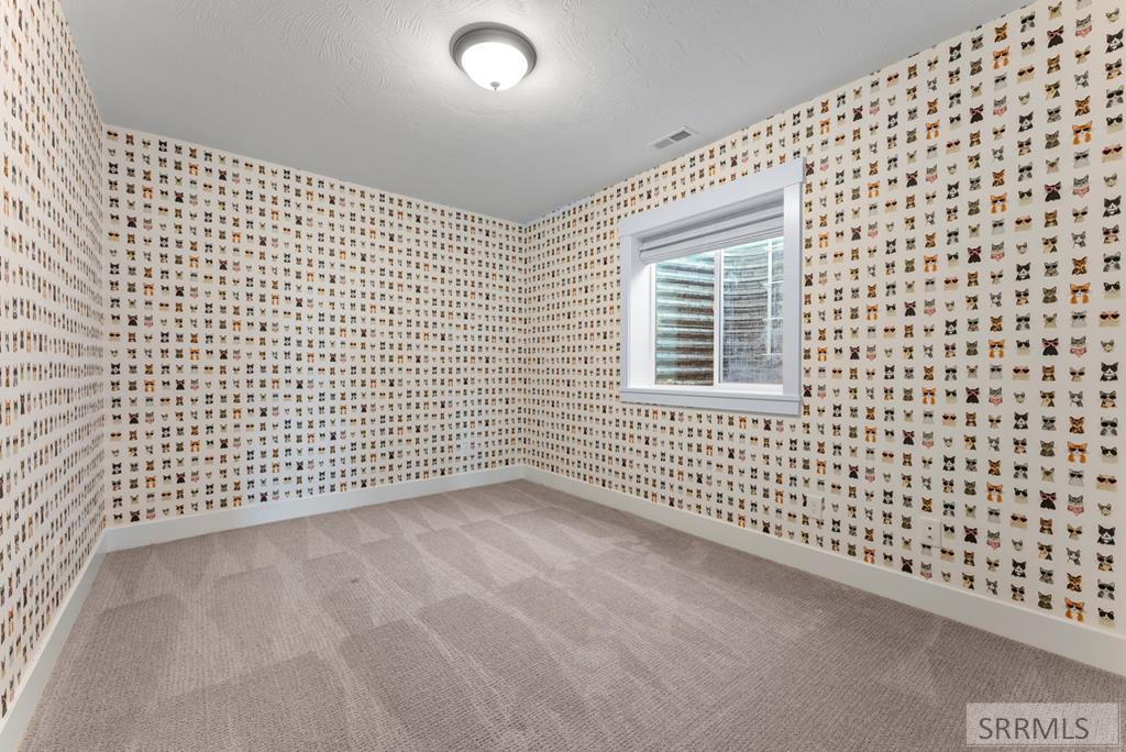 3184 Chartwell Garden Ammon, ID 83406 - Photo 29 of 53