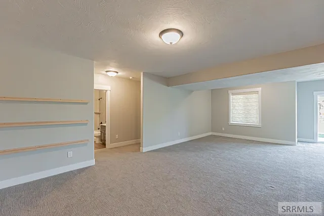 $539,000 | 3184 Chartwell Garden, Ammon, ID 83406