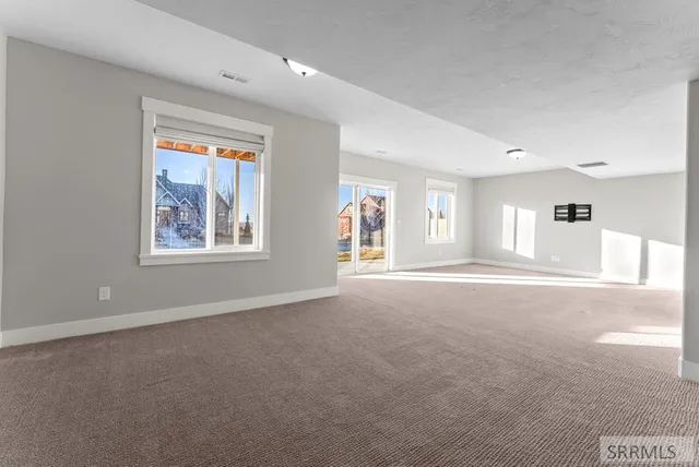 $539,000 | 3184 Chartwell Garden, Ammon, ID 83406