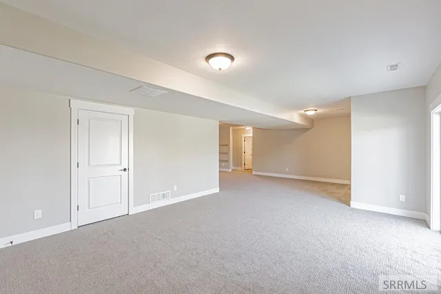 $539,000 | 3184 Chartwell Garden, Ammon, ID 83406