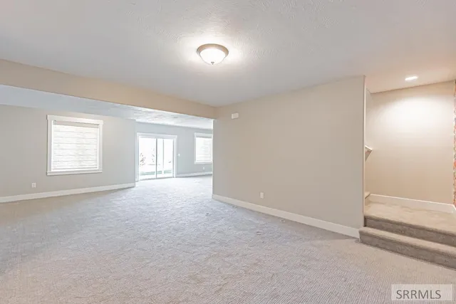 $539,000 | 3184 Chartwell Garden, Ammon, ID 83406