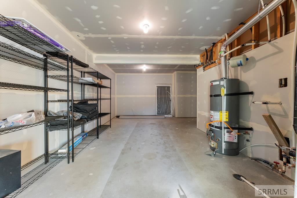 3184 Chartwell Garden Ammon, ID 83406 - Photo 39 of 53