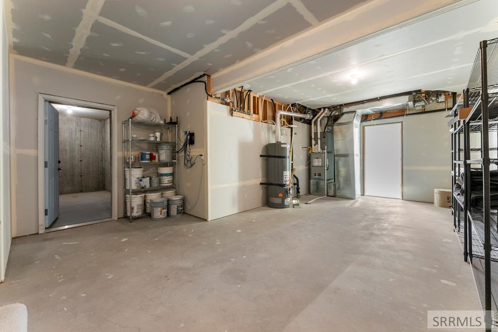 3184 Chartwell Garden Ammon, ID 83406 - Photo 40 of 53