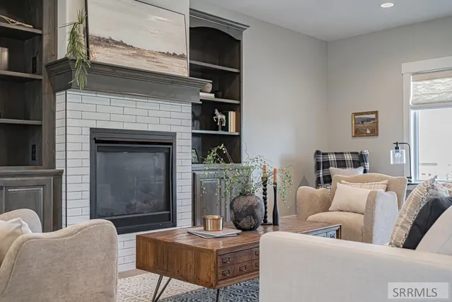 $539,000 | 3184 Chartwell Garden, Ammon, ID 83406