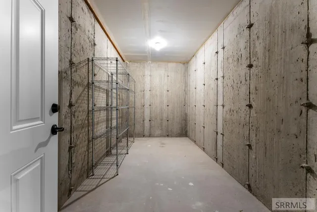 $539,000 | 3184 Chartwell Garden, Ammon, ID 83406