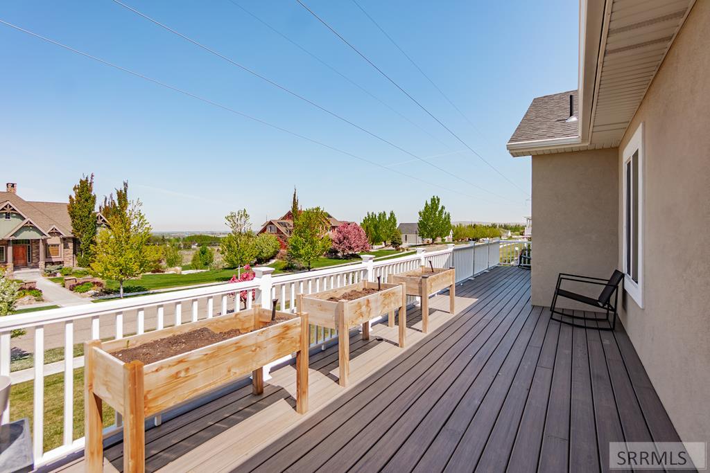 3184 Chartwell Garden Ammon, ID 83406 - Photo 42 of 53