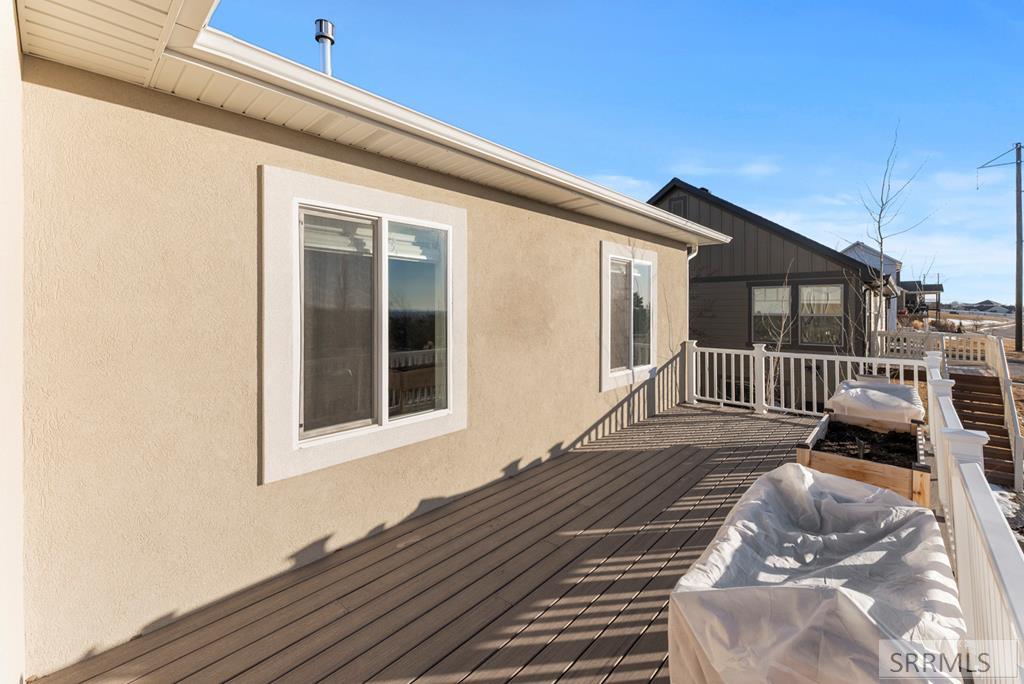 3184 Chartwell Garden Ammon, ID 83406 - Photo 43 of 53