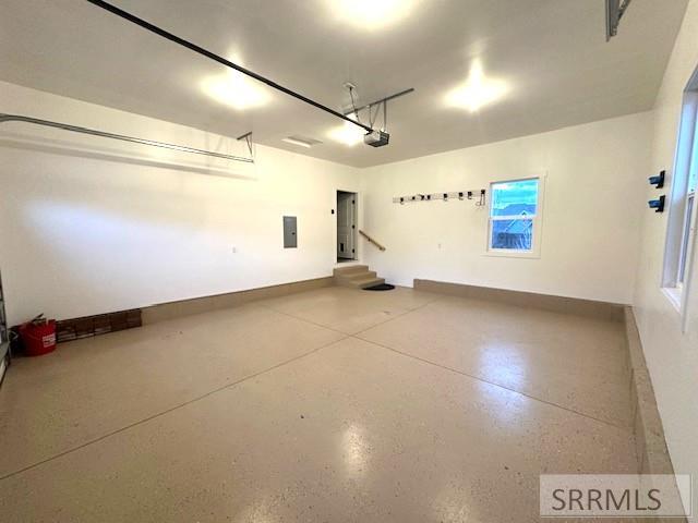 3184 Chartwell Garden Ammon, ID 83406 - Photo 45 of 53