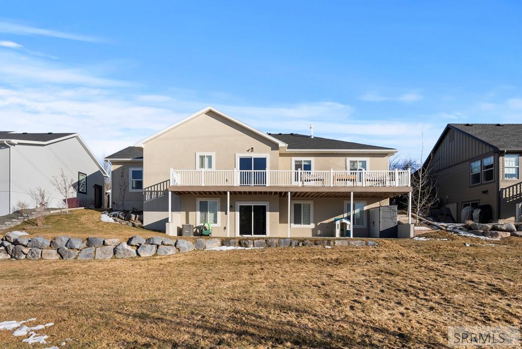 3184 Chartwell Garden Ammon, ID 83406 - Photo 48 of 53