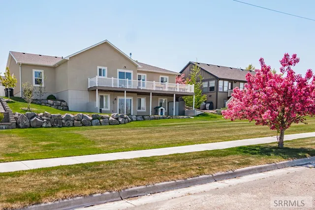 $539,000 | 3184 Chartwell Garden, Ammon, ID 83406