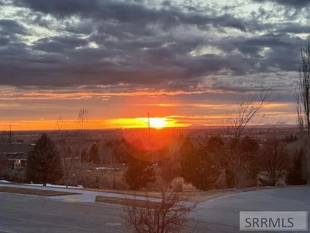 $539,000 | 3184 Chartwell Garden, Ammon, ID 83406