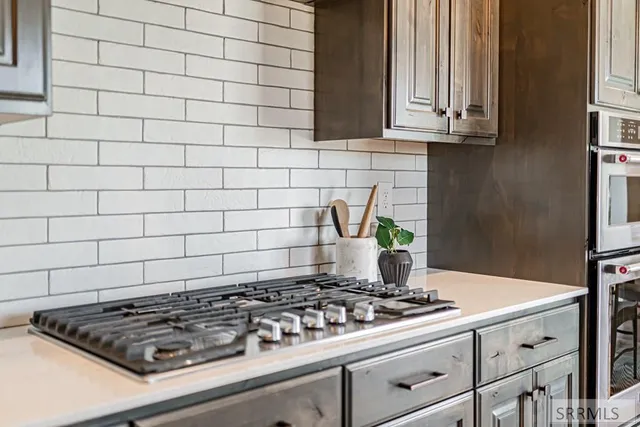 $539,000 | 3184 Chartwell Garden, Ammon, ID 83406